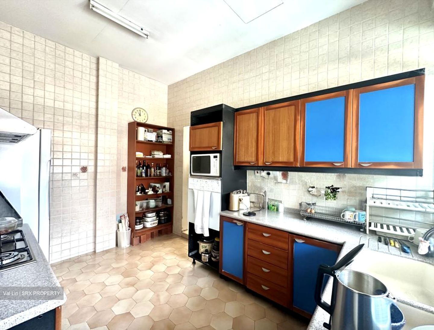 Dunearn Road (D11), Semi-Detached #499787041